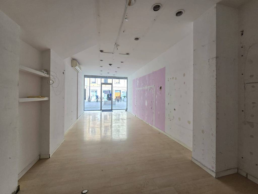 Immobile a Terni in Largo Villa Glori - Foto 5