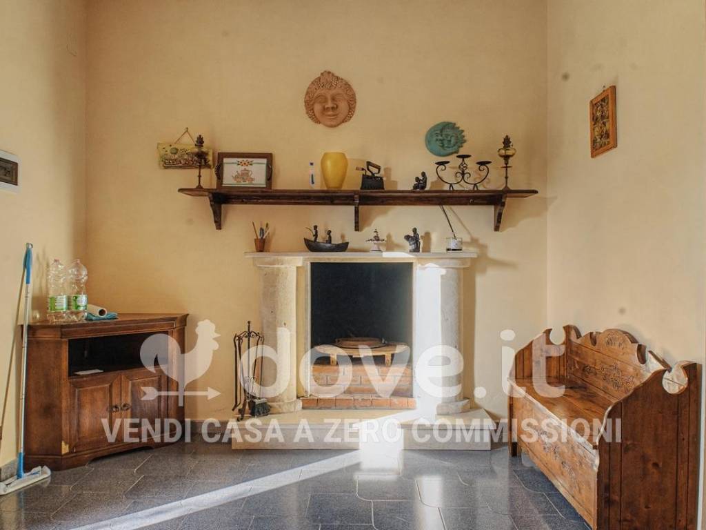 Villa a Leporano in Via Fedro, 108 - Foto 2