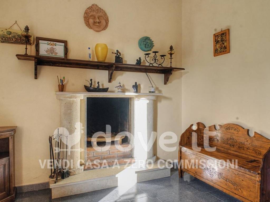 Villa a Leporano in Via Fedro, 108 - Foto 3