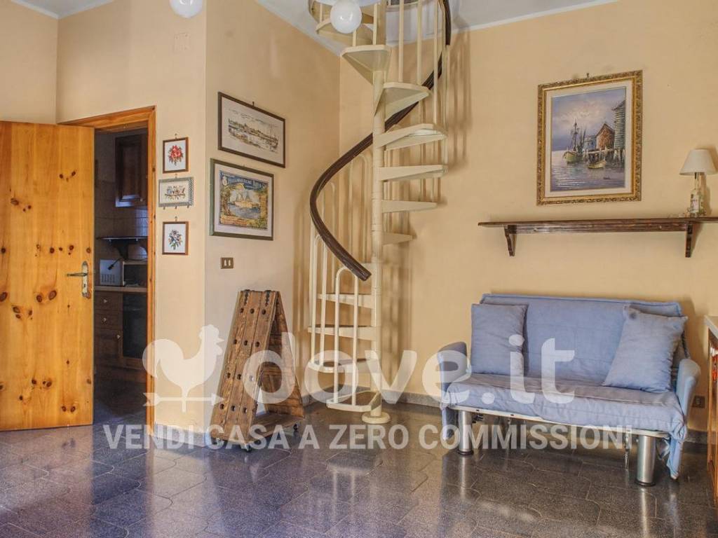 Villa a Leporano in Via Fedro, 108 - Foto 4