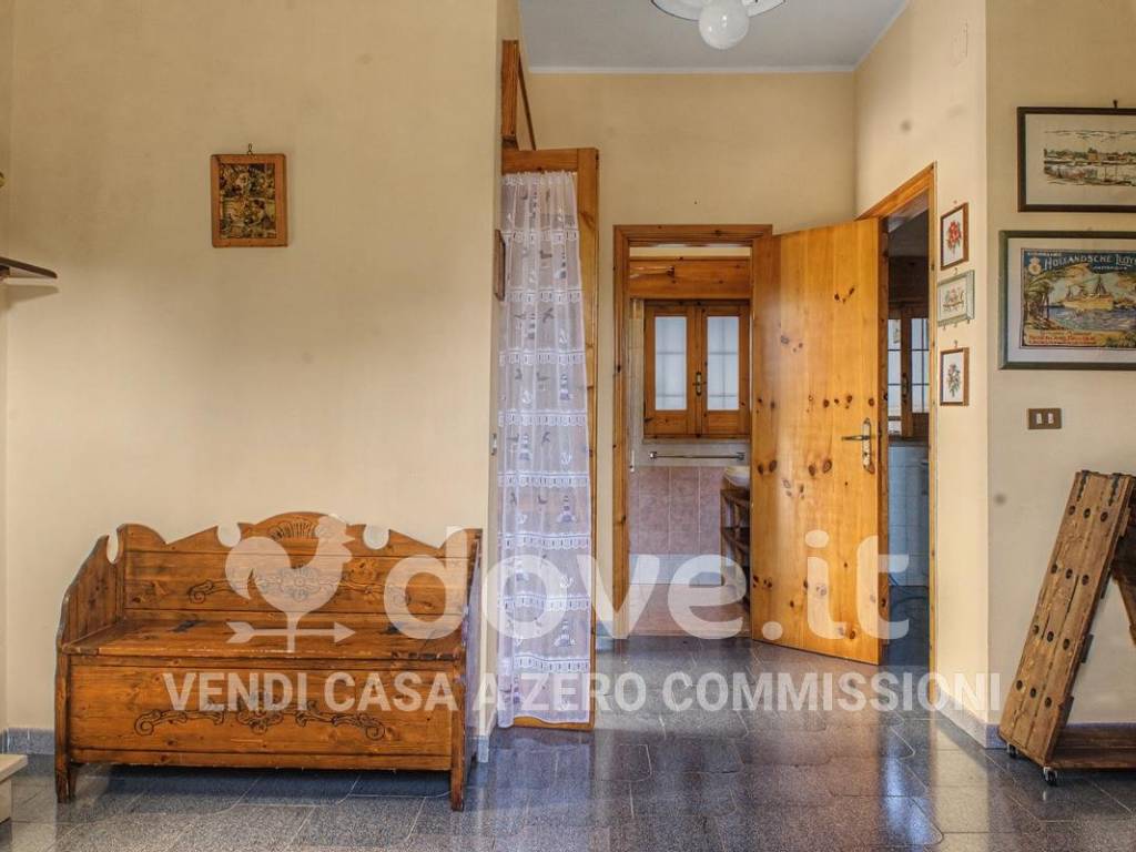 Villa a Leporano in Via Fedro, 108 - Foto 5