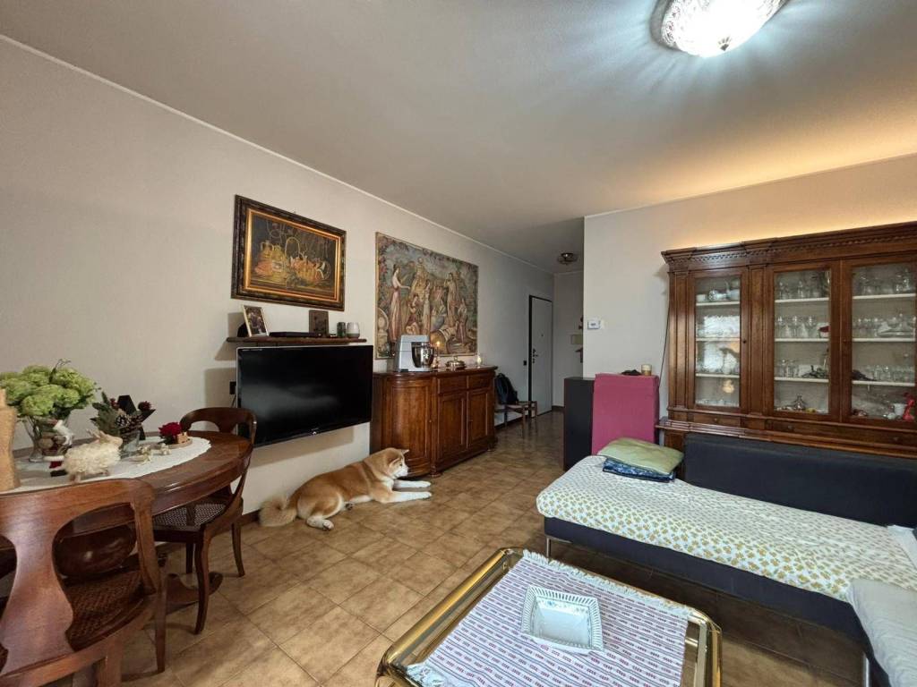 Appartamento a Carugo in Via A.Moro, 16 - Foto 5