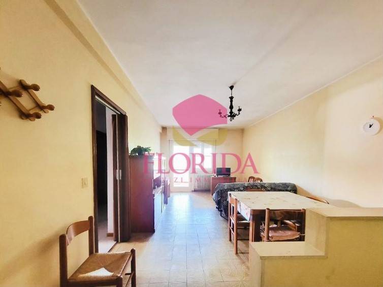 Appartamento a Pomezia in Via Zara - Foto 3