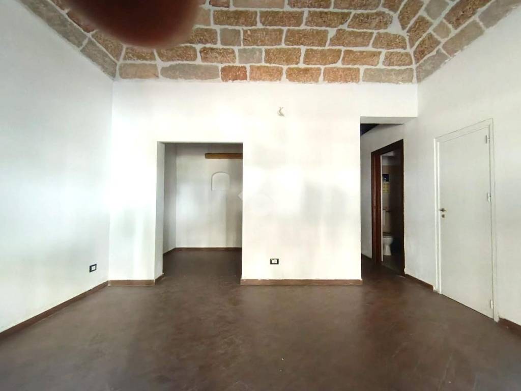 Immobile a Capaci in VIA D. Sommariva, 91 - Foto 3