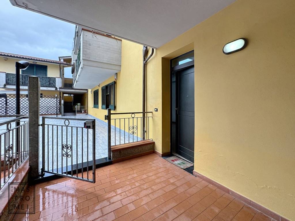 Appartamento a Altopascio - Foto 2