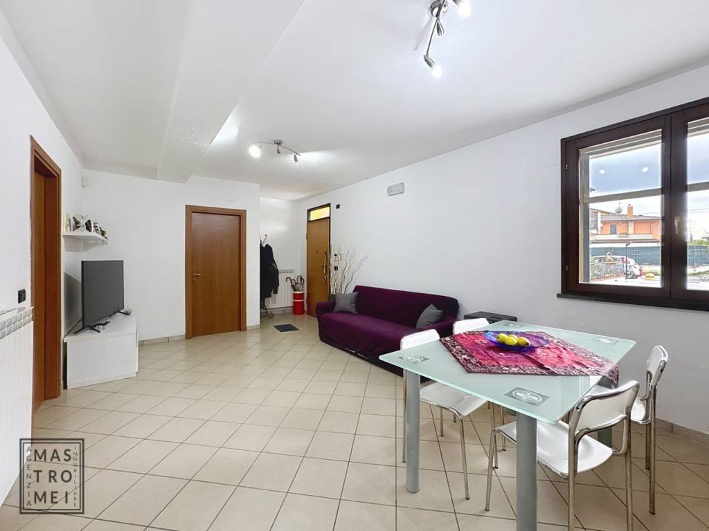 Appartamento a Altopascio - Foto 3