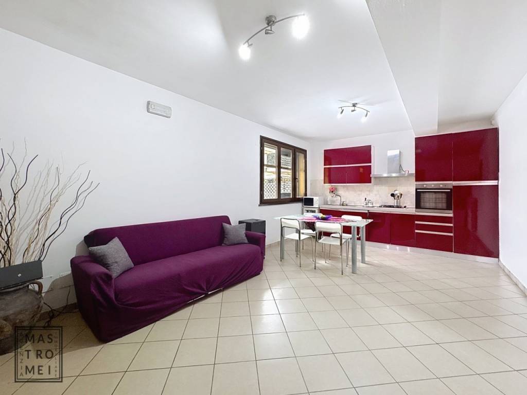 Appartamento a Altopascio - Foto 4