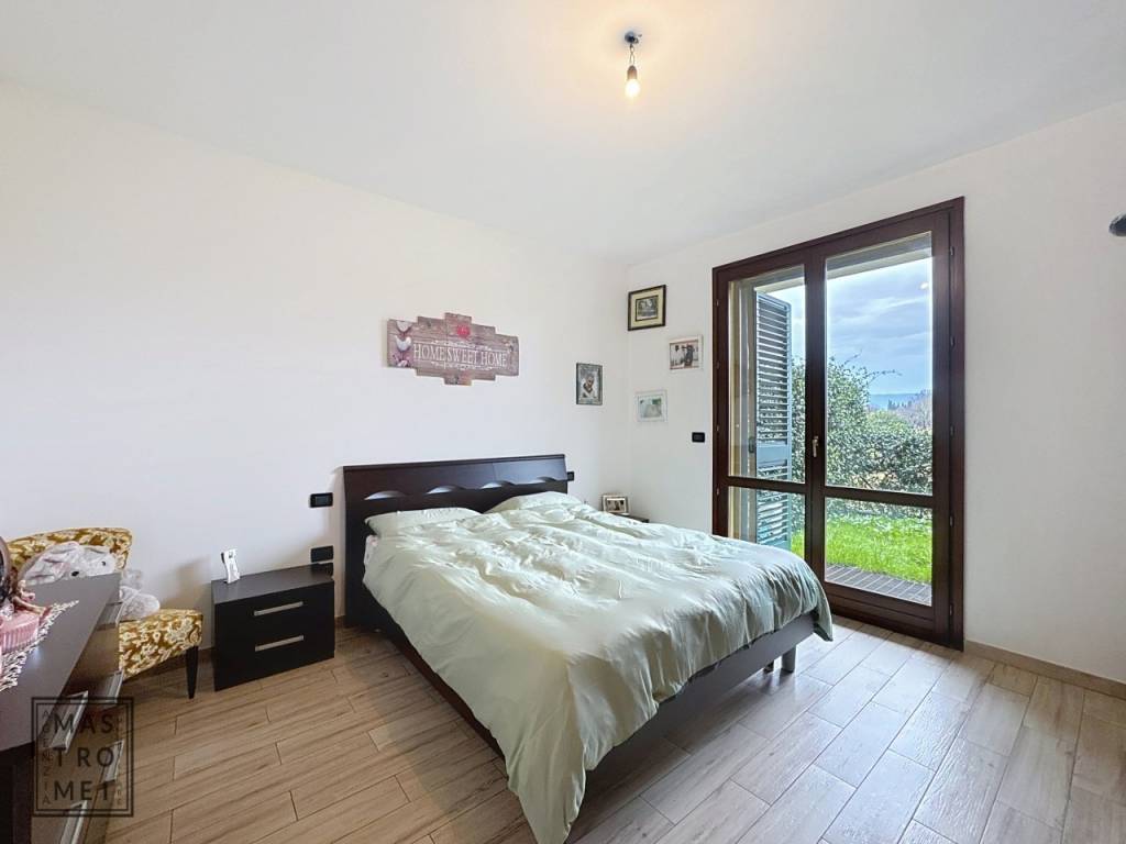 Appartamento a Altopascio - Foto 5