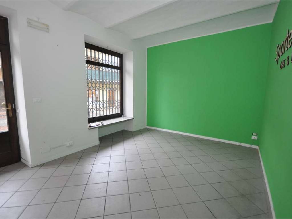 Immobile a Druento in via roma 34 - Foto 2