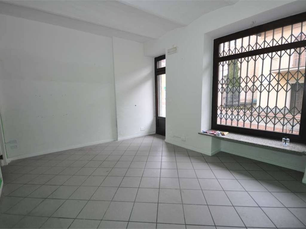 Immobile a Druento in via roma 34 - Foto 3