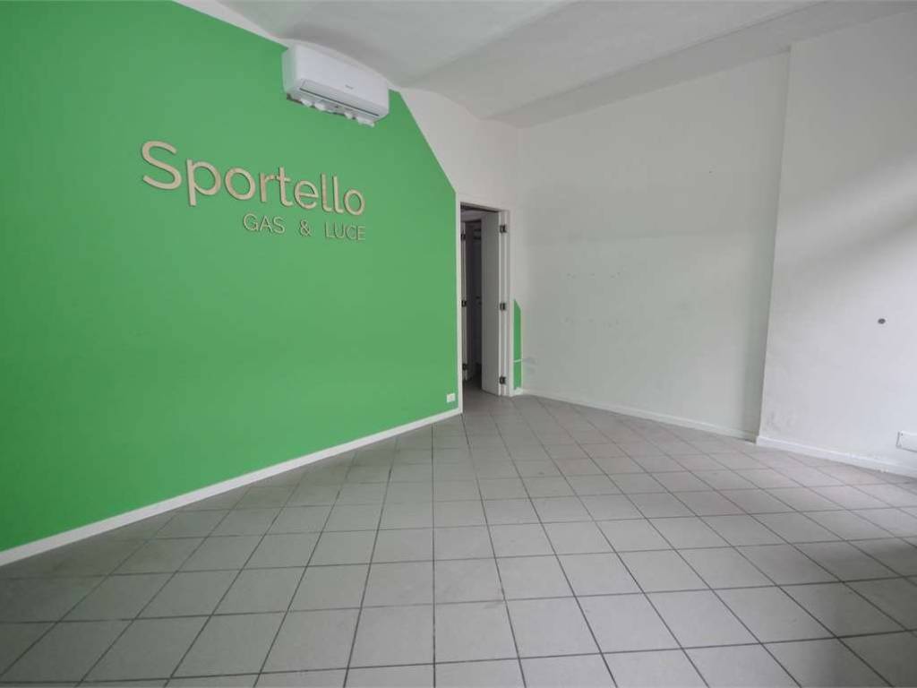 Immobile a Druento in via roma 34 - Foto 4