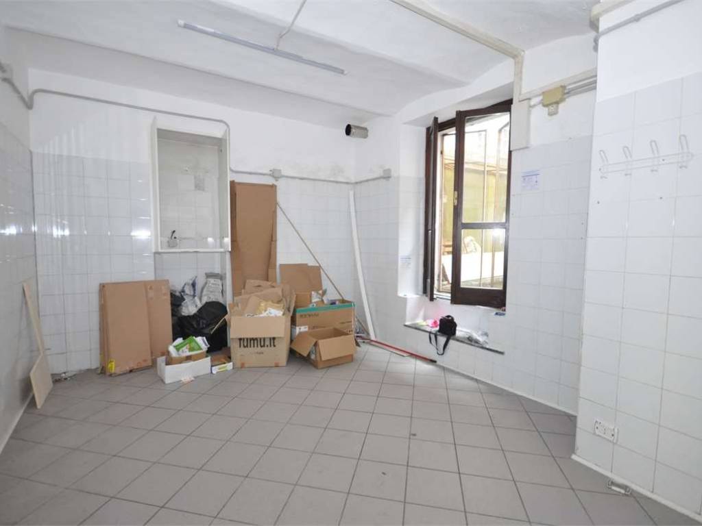 Immobile a Druento in via roma 34 - Foto 5