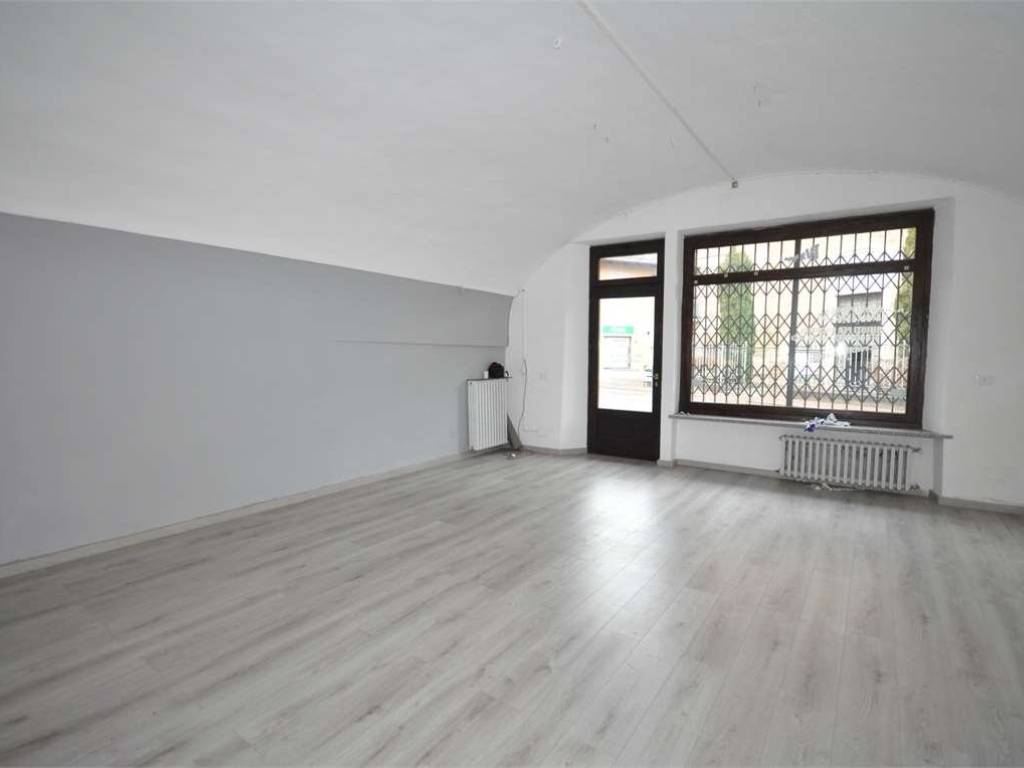 Immobile a Druento in via roma , 32 - Foto 2