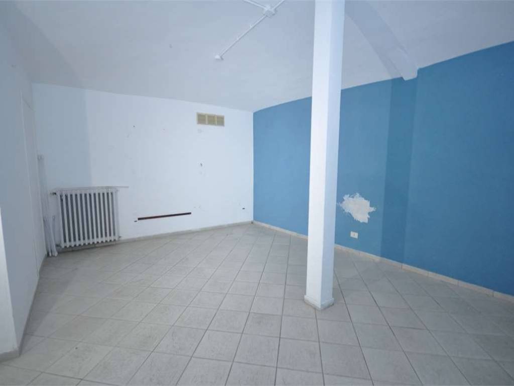 Immobile a Druento in via roma , 32 - Foto 3