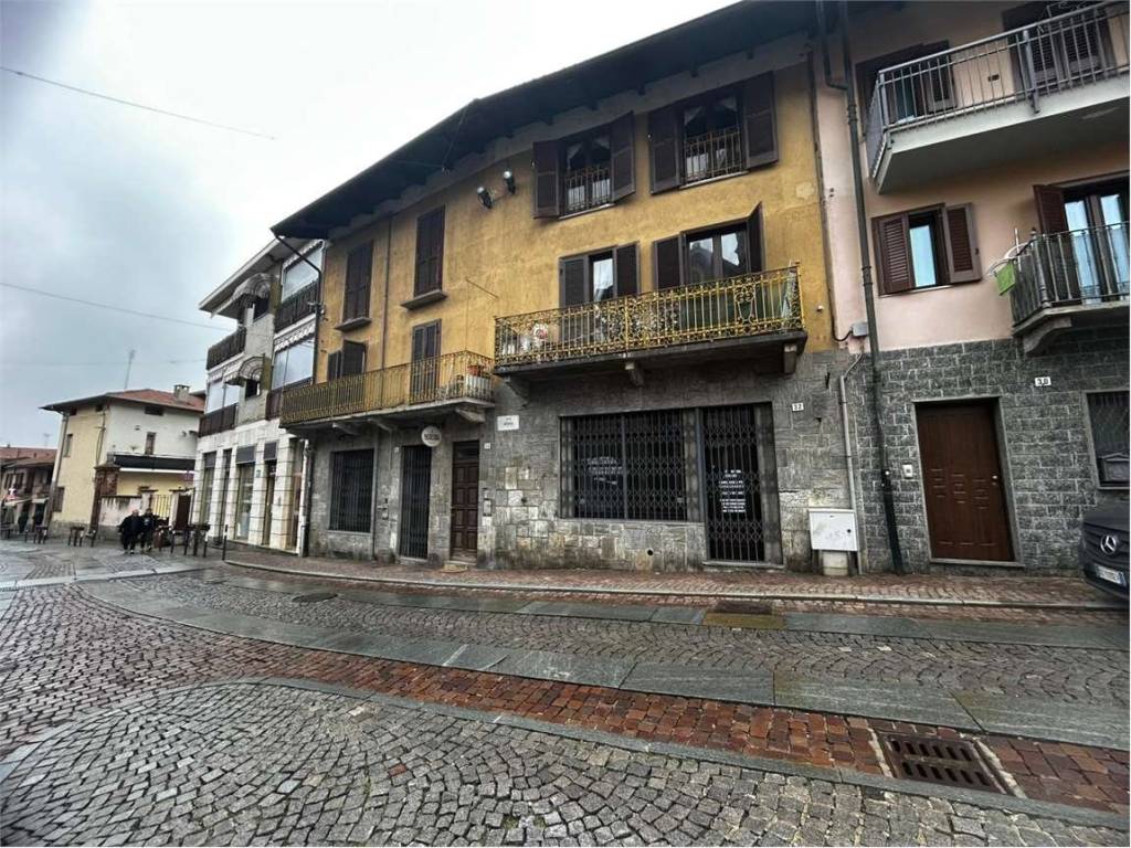 Immobile a Druento in via roma , 32 - Foto 4