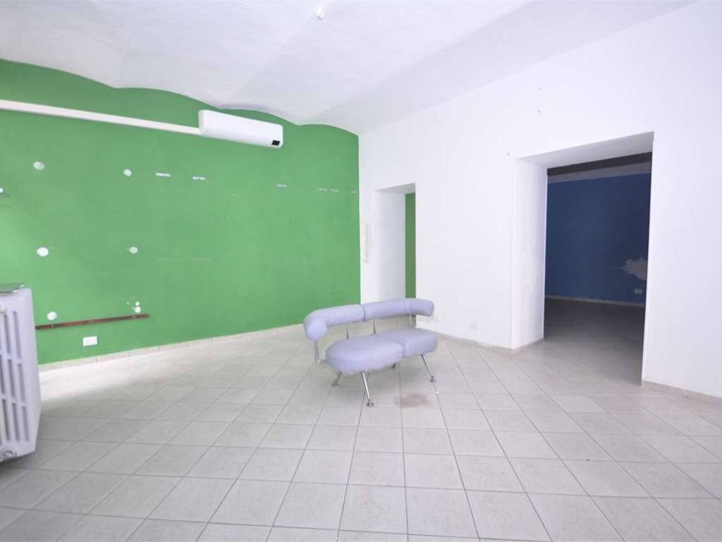 Immobile a Druento in via roma , 32 - Foto 5