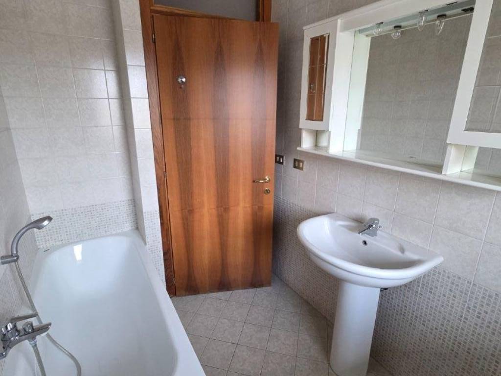 Appartamento a Padova in Via Montà - Foto 5