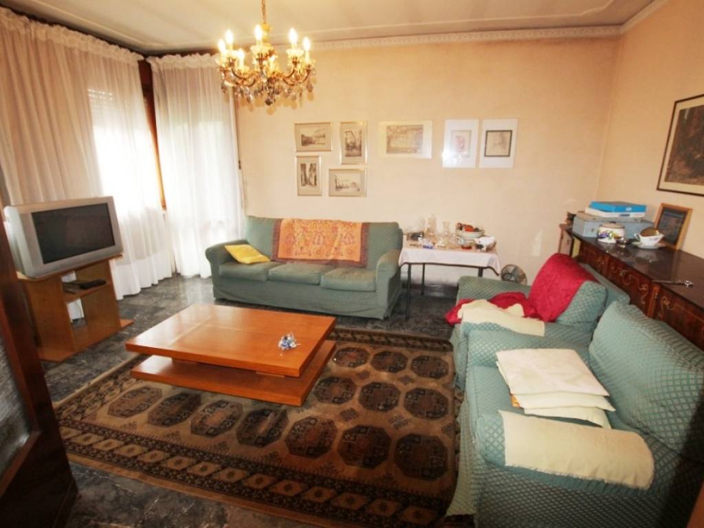 Villa a Selvazzano dentro in Via Piave - Foto 2
