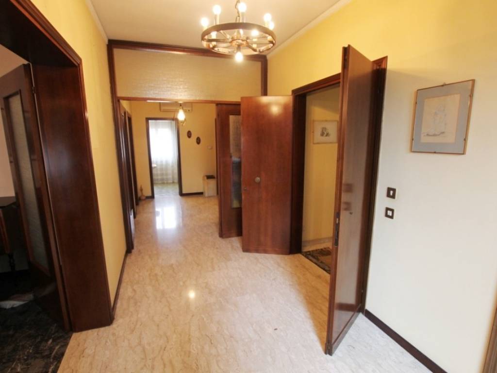 Villa a Selvazzano dentro in Via Piave - Foto 3