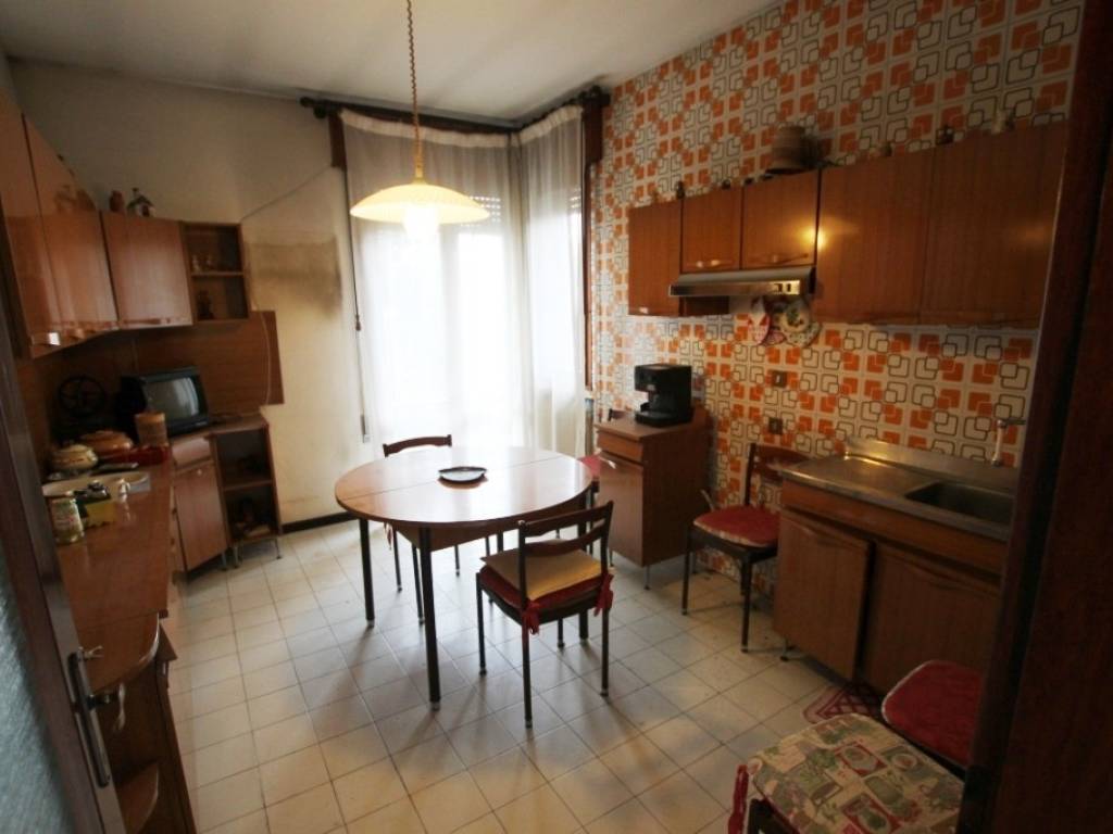 Villa a Selvazzano dentro in Via Piave - Foto 4