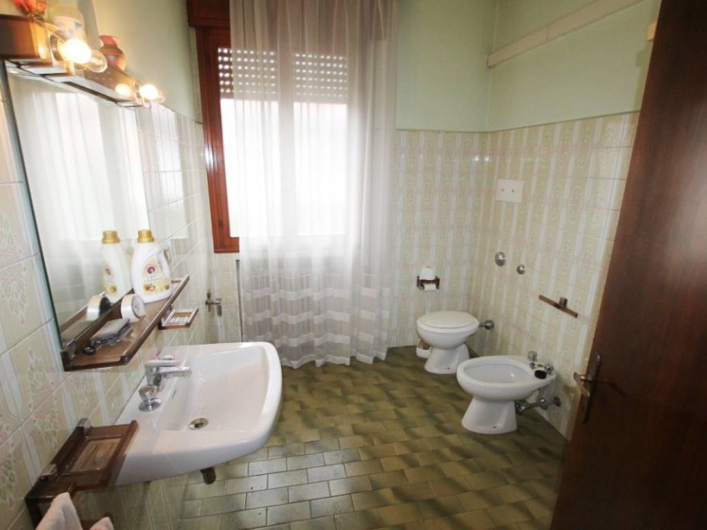 Villa a Selvazzano dentro in Via Piave - Foto 5