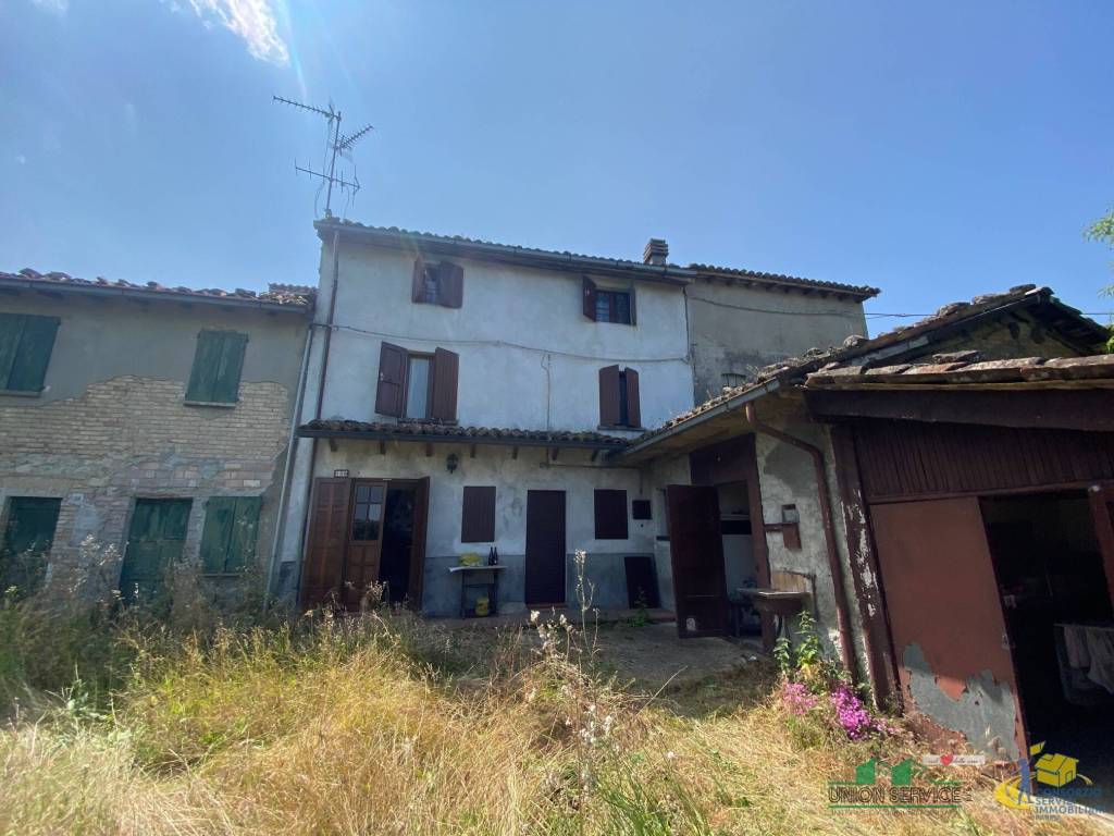 Casa indipendente a Medesano in SP54, 109 - Foto 2
