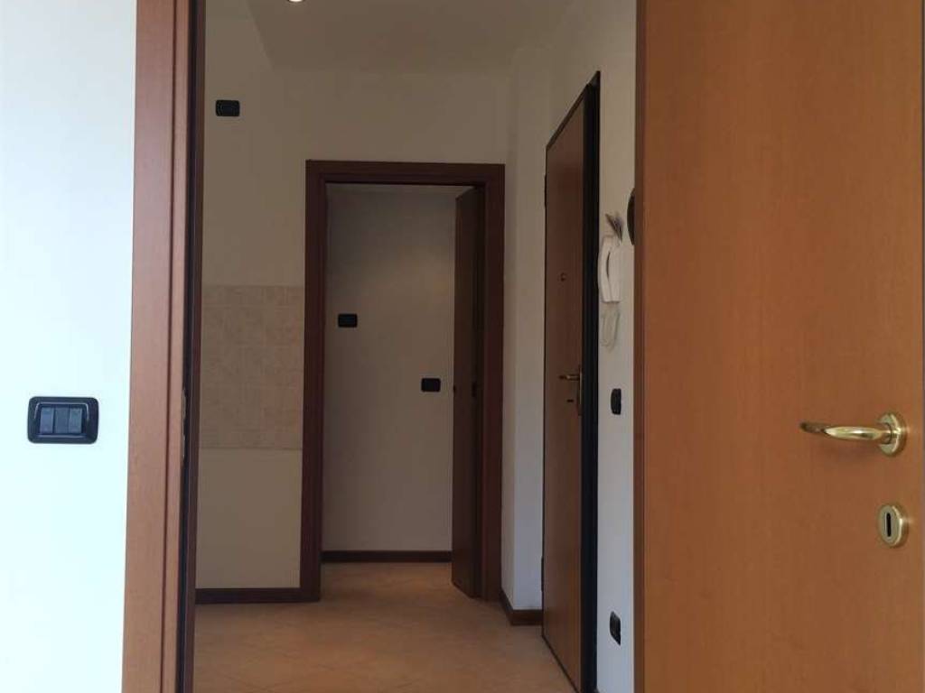 Appartamento a Varese in Caracciolo, 69 - Foto 5