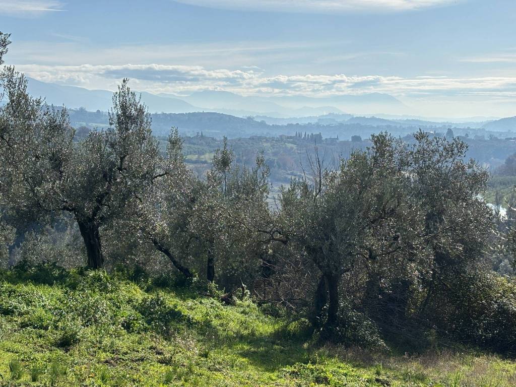 Rustico / casale a Montebuono in Via Roma, 1 - Foto 4