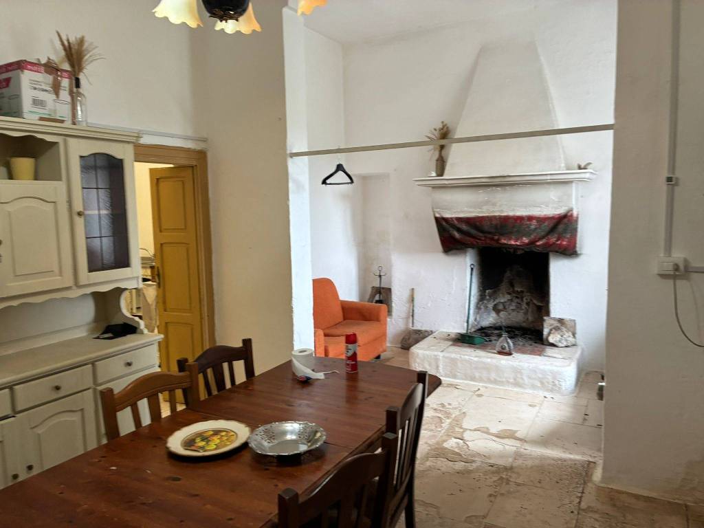 Rustico / casale a Martina franca in Strada Grassi - Foto 5