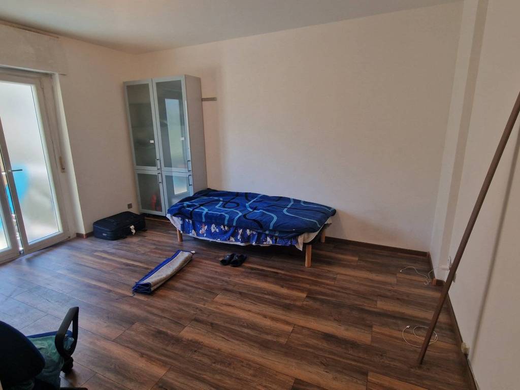 Appartamento a Bolzano - Foto 2