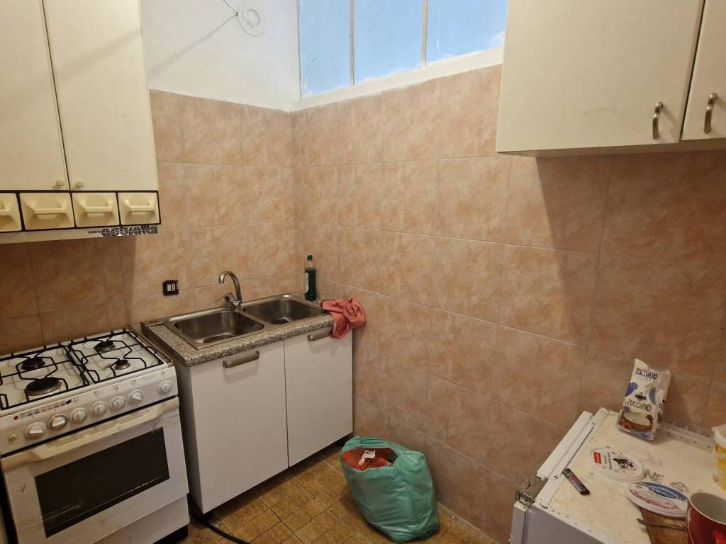 Appartamento a Bolzano - Foto 3
