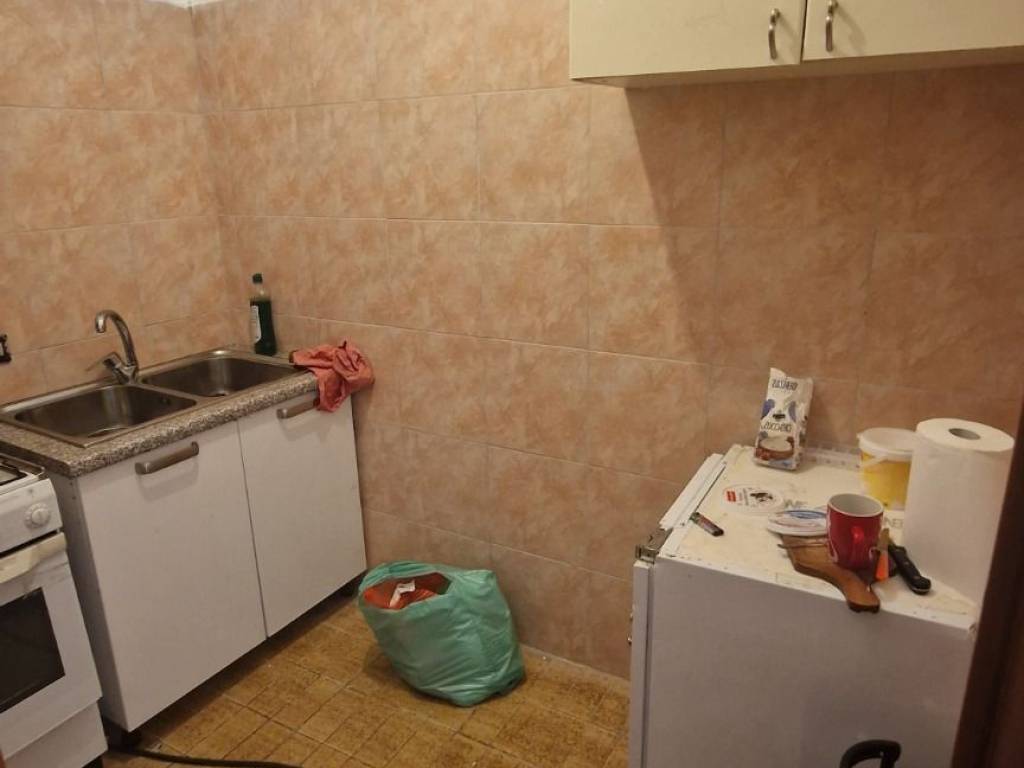 Appartamento a Bolzano - Foto 4