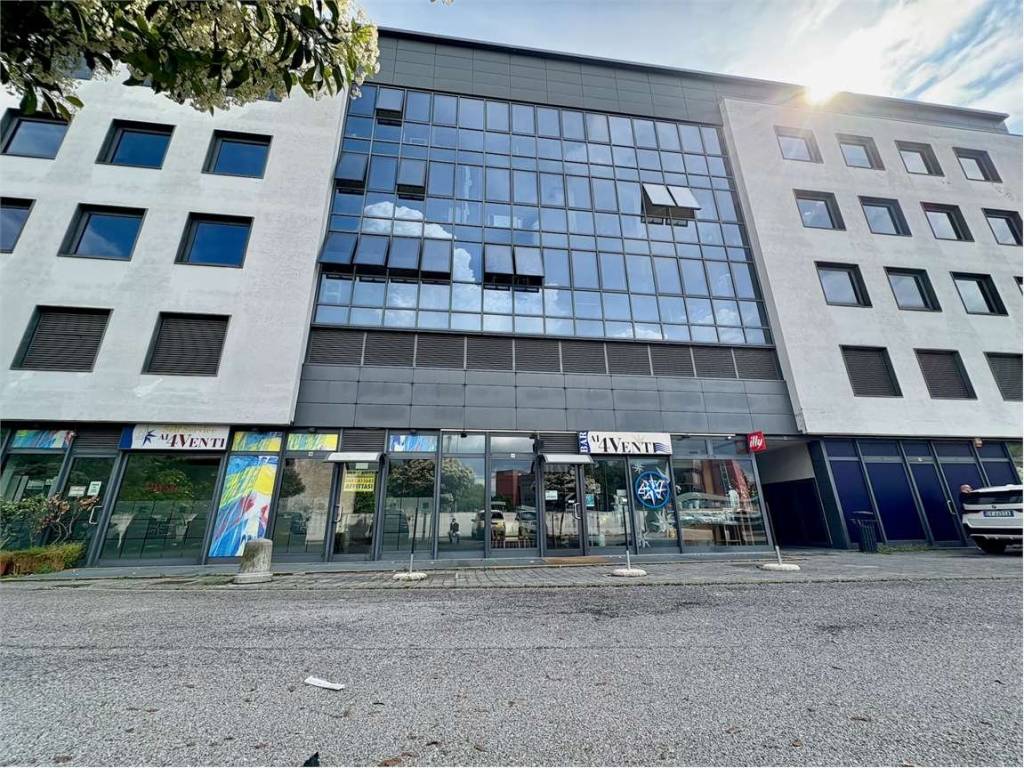 Immobile a Monfalcone - Foto 2