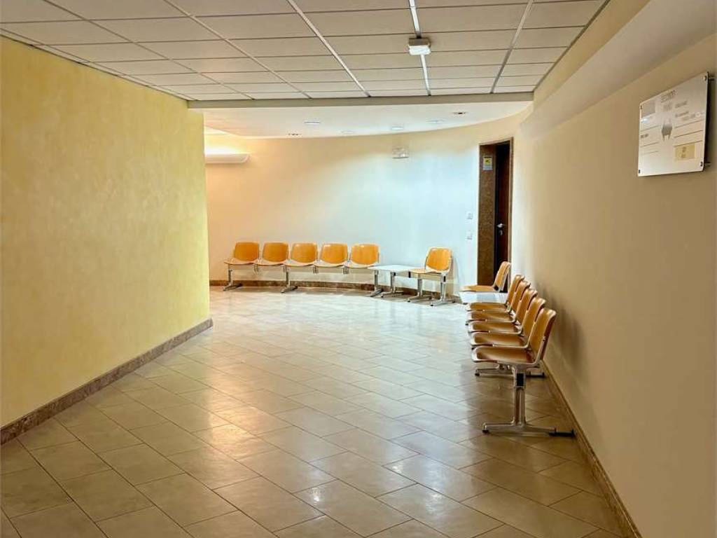 Immobile a Monfalcone - Foto 4