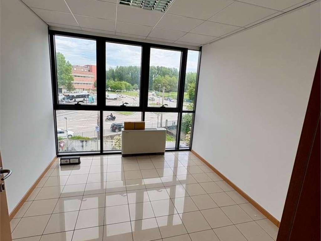 Immobile a Monfalcone - Foto 5