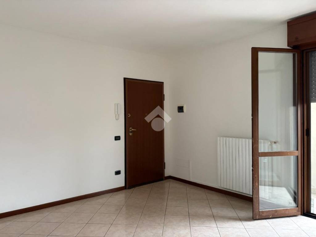 Appartamento a Pegognaga in Via EUGENIO BERLINGUER, 80 - Foto 4