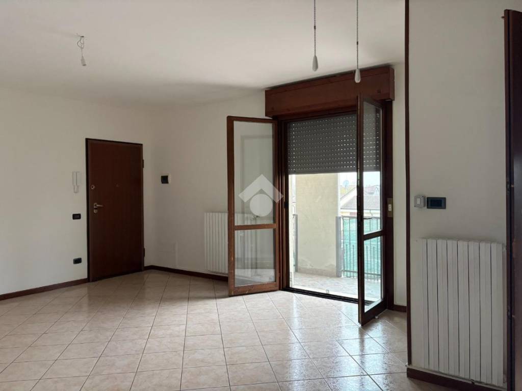 Appartamento a Pegognaga in Via EUGENIO BERLINGUER, 80 - Foto 5