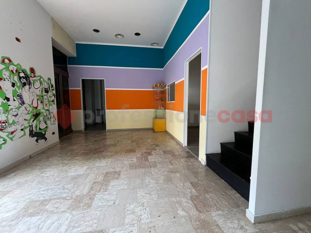 Immobile a Cassino in Via Colombo, snc - Foto 2