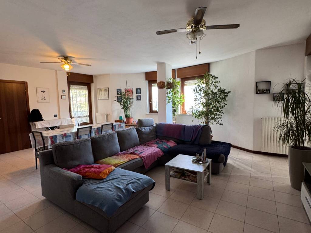 Appartamento a Verona in Via Albere, 132 - Foto 5
