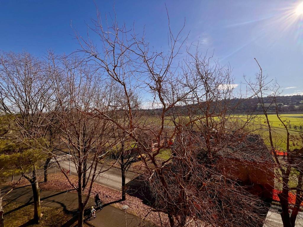 Appartamento a Imola in Via Santa Lucia - Foto 2