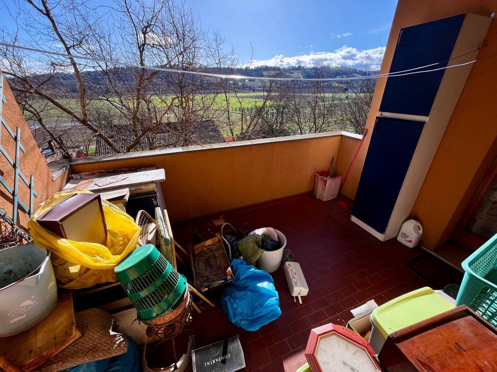 Appartamento a Imola in Via Santa Lucia - Foto 3