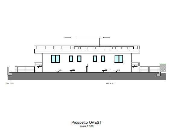 Appartamento a Vaiano - Foto 4