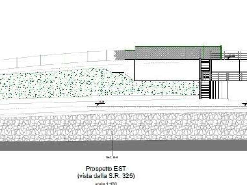 Appartamento a Vaiano - Foto 5