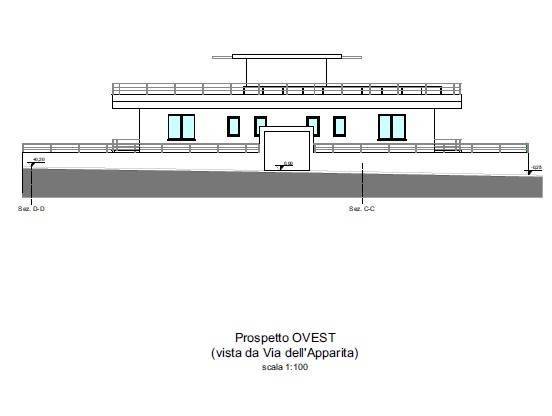 Appartamento a Vaiano - Foto 3