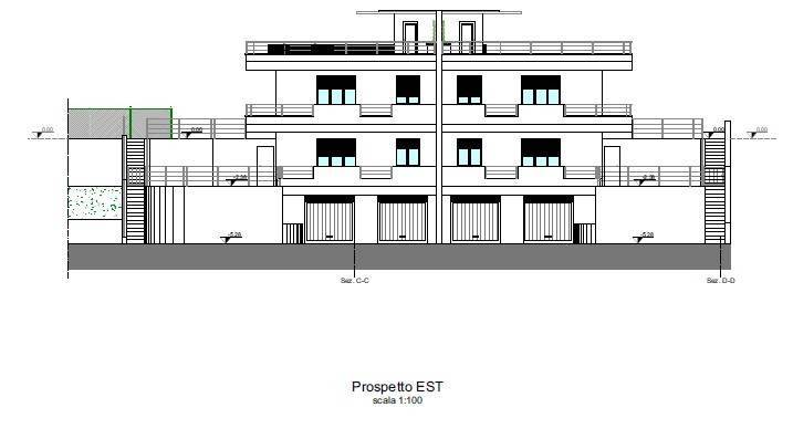 Appartamento a Vaiano - Foto 5