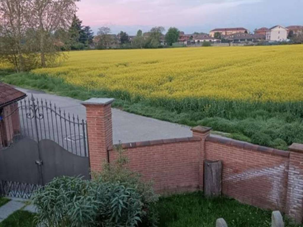 Appartamento a Moncalieri in borgata Tetti Piatti 41 - Foto 2