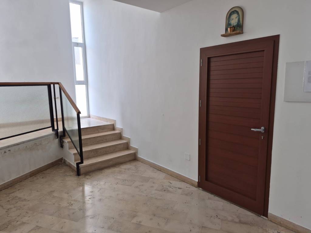 Appartamento a Lecce in Via Bari, 24 - Foto 2