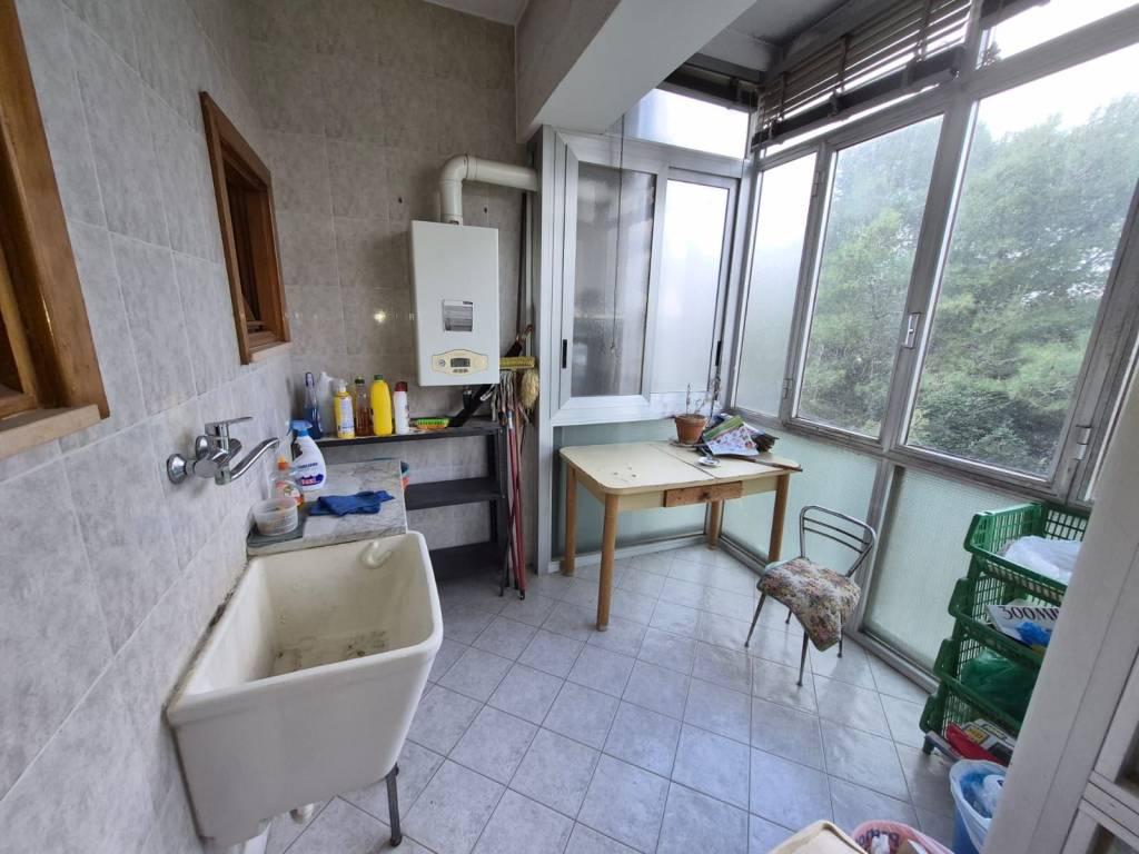 Appartamento a Lecce in Via Bari, 24 - Foto 3