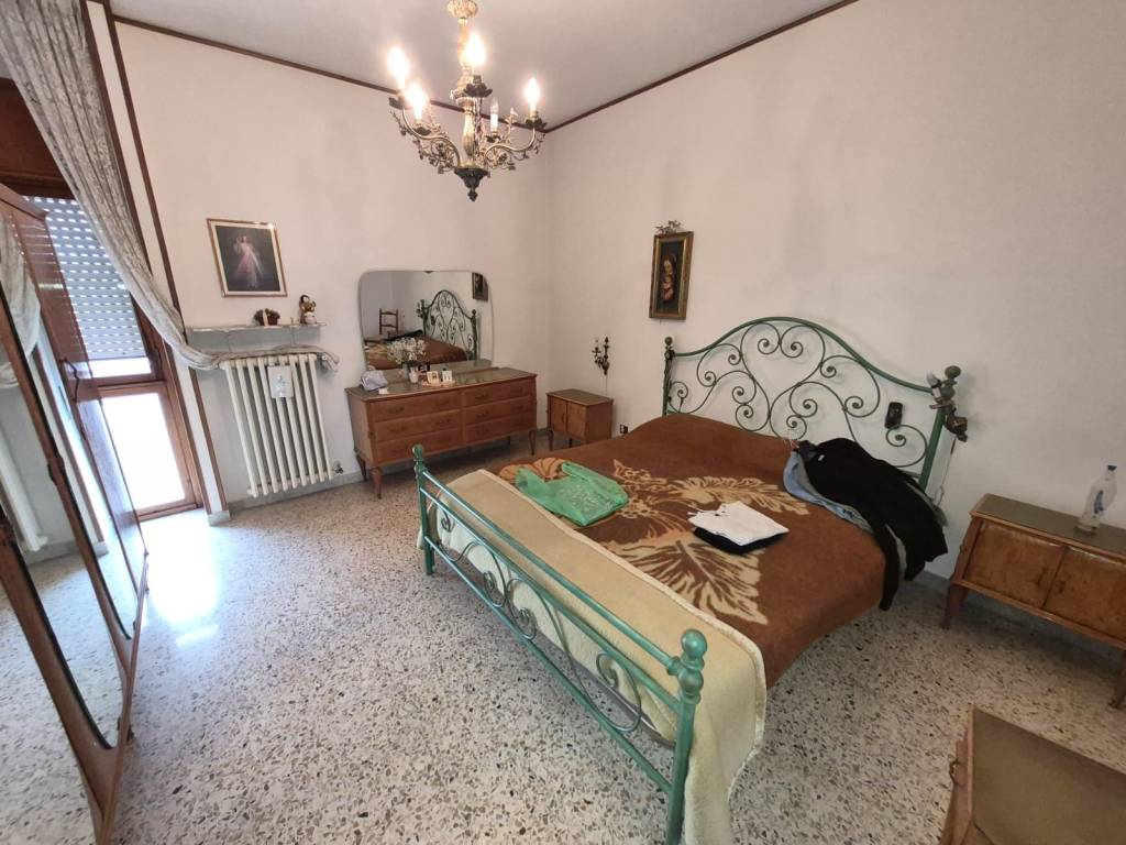 Appartamento a Lecce in Via Bari, 24 - Foto 4