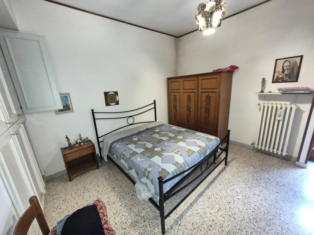 Appartamento a Lecce in Via Bari, 24 - Foto 5